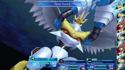 digimon cyber sleuth|digimon cyber sleuth download.